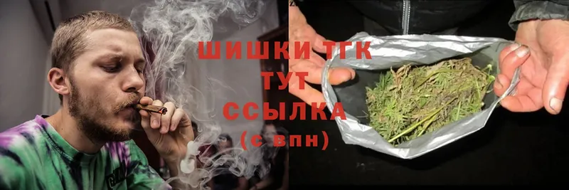 Конопля OG Kush  Гусь-Хрустальный 